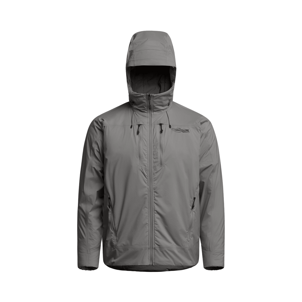 Timberline Pro Jacket