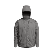 Timberline Pro Jacket