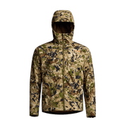 Timberline Pro Jacket