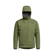 Timberline Pro Jacket