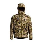 Timberline Pro Jacket