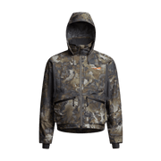 Delta Wading Jacket