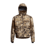 Delta Wading Jacket