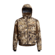 Delta Wading Jacket