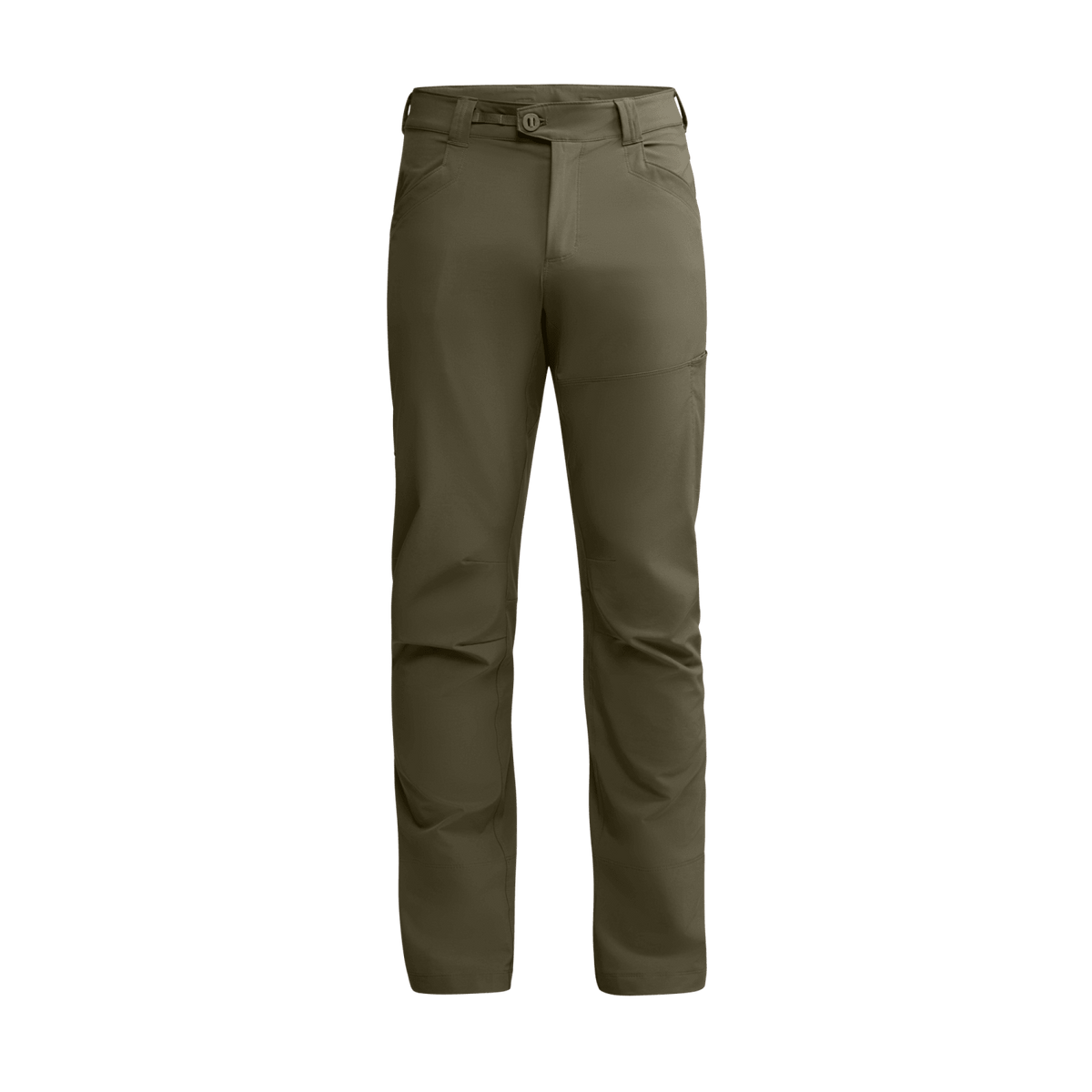 Guard LT Pant