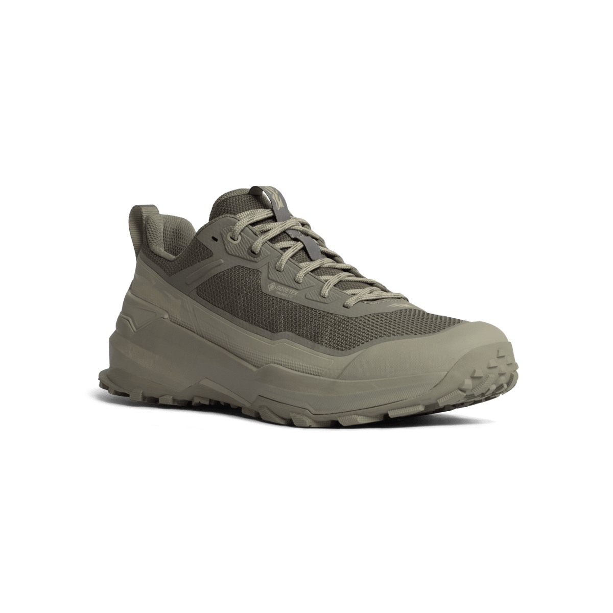 Ascent GORE-TEX®