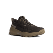 Ascent GORE-TEX®