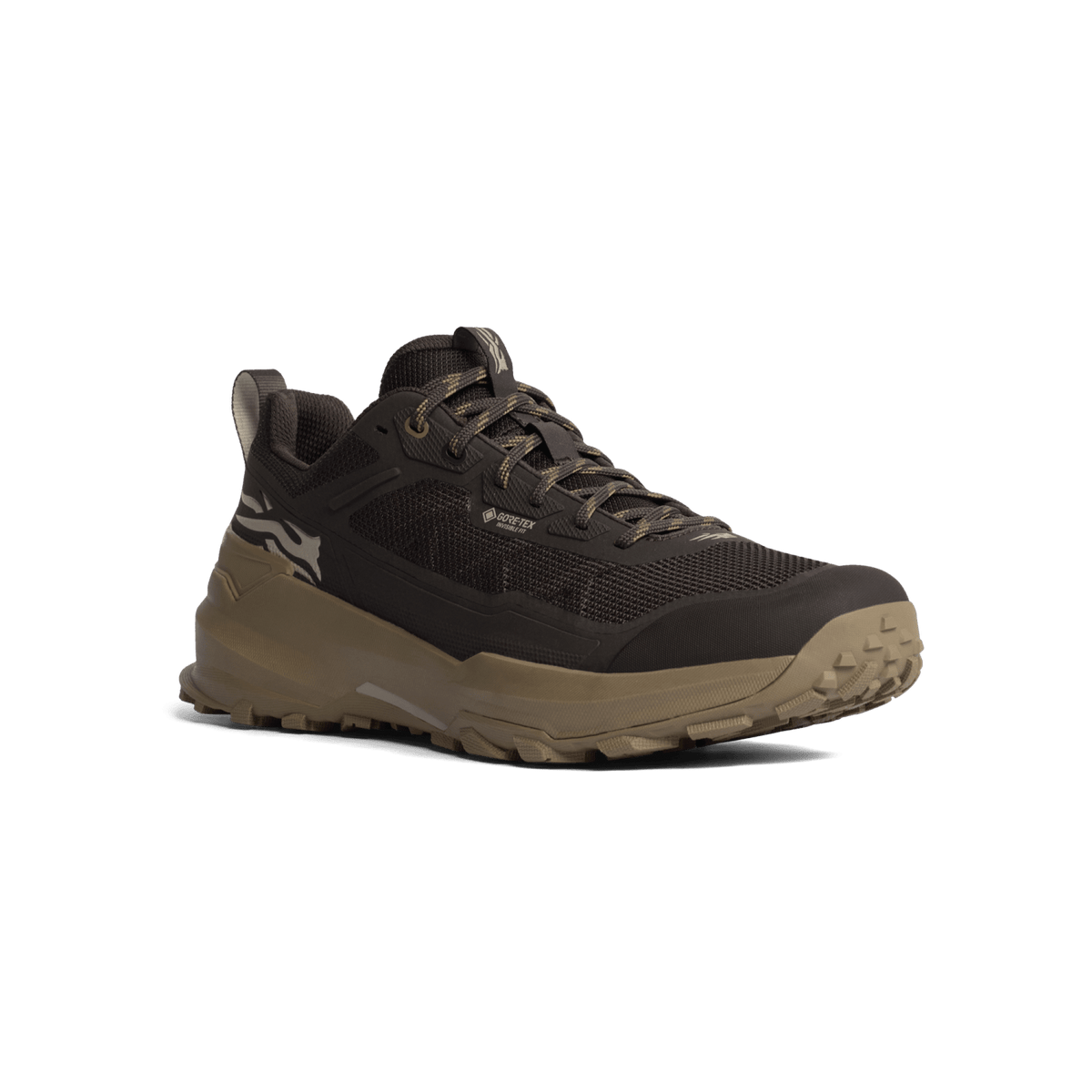 Ascent GORE-TEX®
