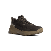 Ascent GORE-TEX®