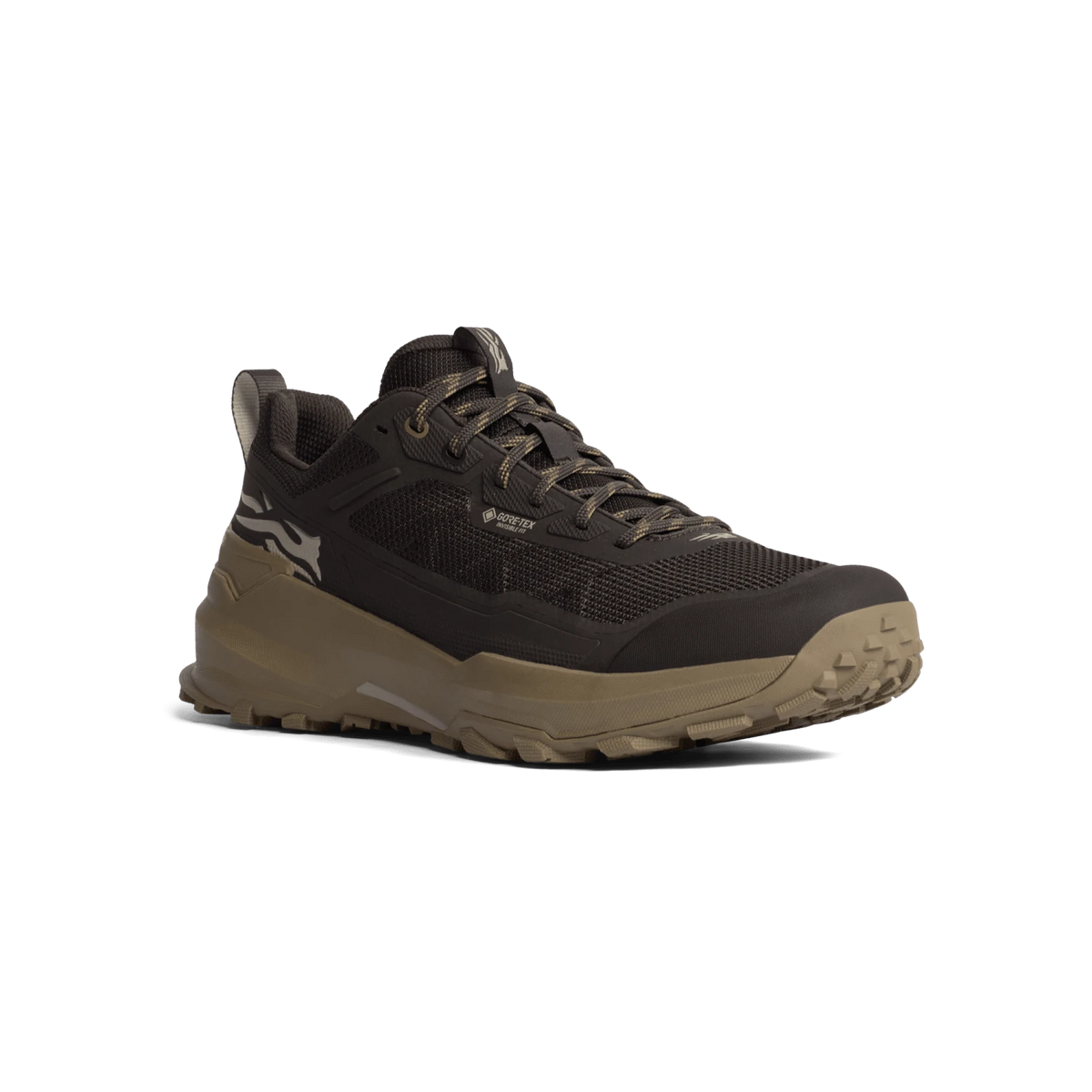 Ascent GORE-TEX®