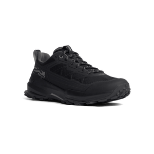 Basic Black
