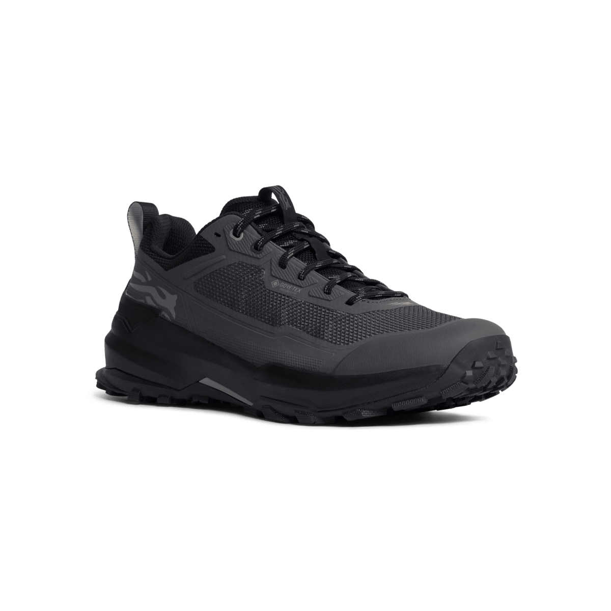 Ascent GORE-TEX®