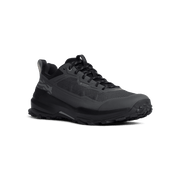 Ascent GORE-TEX®