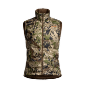 Ws Microdown Vest