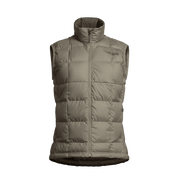 Ws Microdown Vest