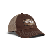 Optifade Patch Vintage Trucker