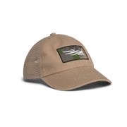 Optifade Patch Vintage Trucker
