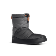 Altitude Bootie