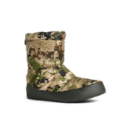 Altitude Bootie