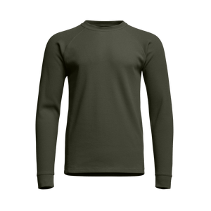 Cypress Green