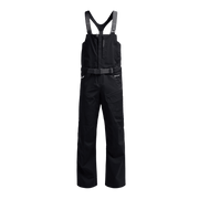 CAT-5 Bib