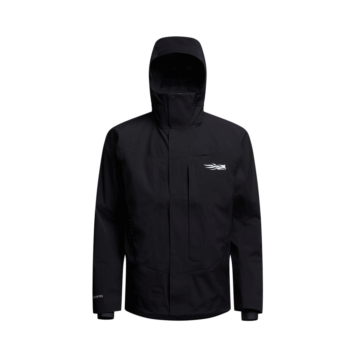 CAT-5 Jacket