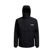 CAT-5 Jacket