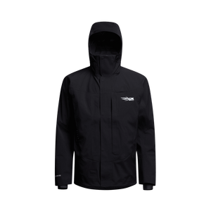 Sitka Black
