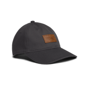 Grindstone Lo Pro Cap