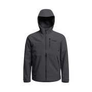 Grindstone GTX Jacket