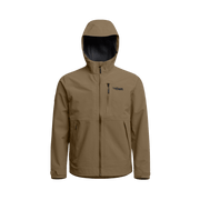 Grindstone GTX Jacket