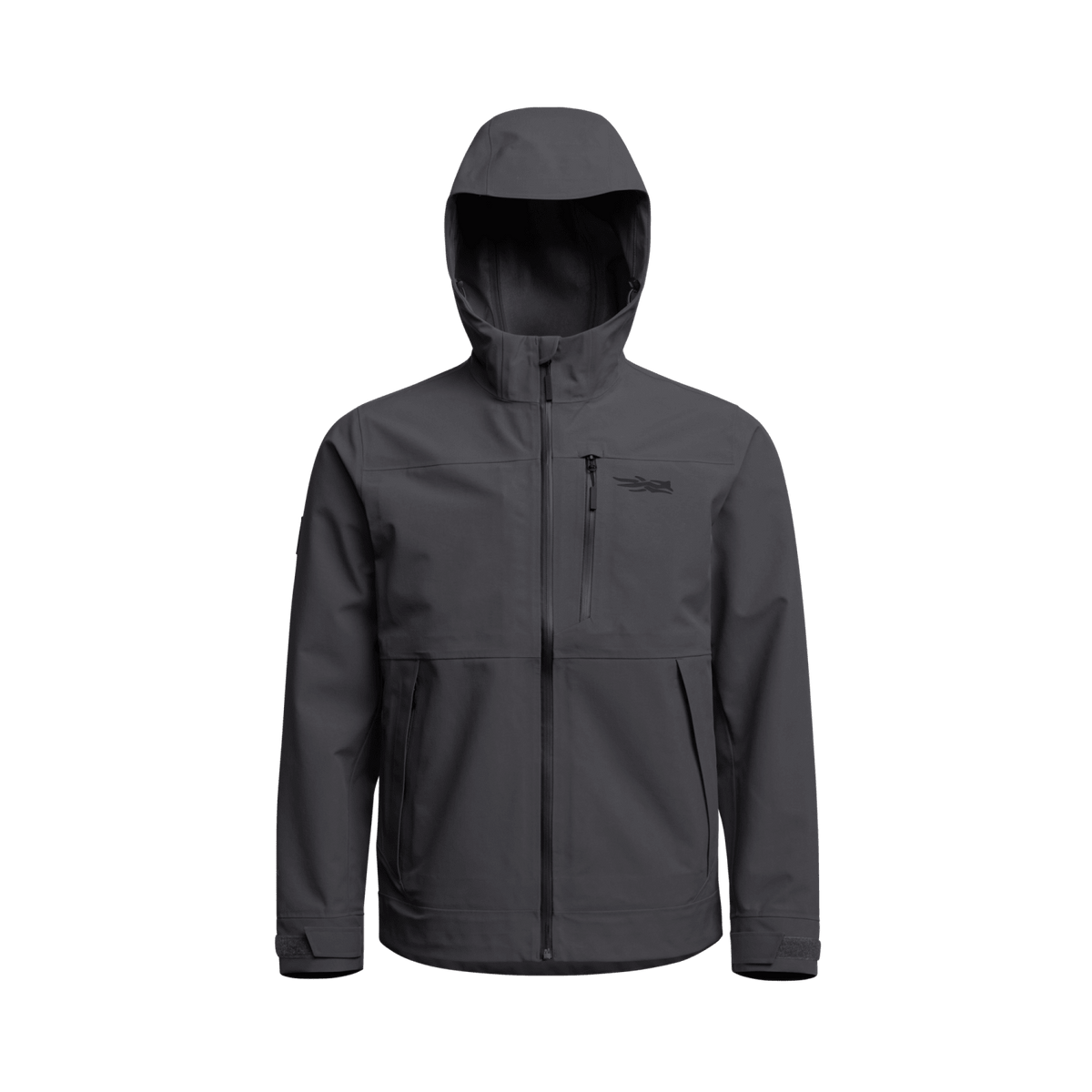 Grindstone GTX Jacket