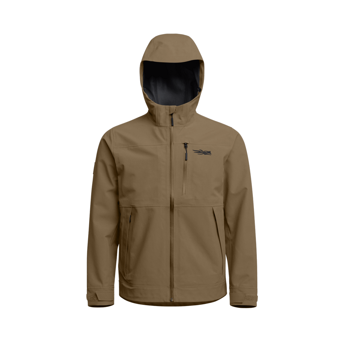 Grindstone GTX Jacket