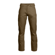 Grindstone Work Pant