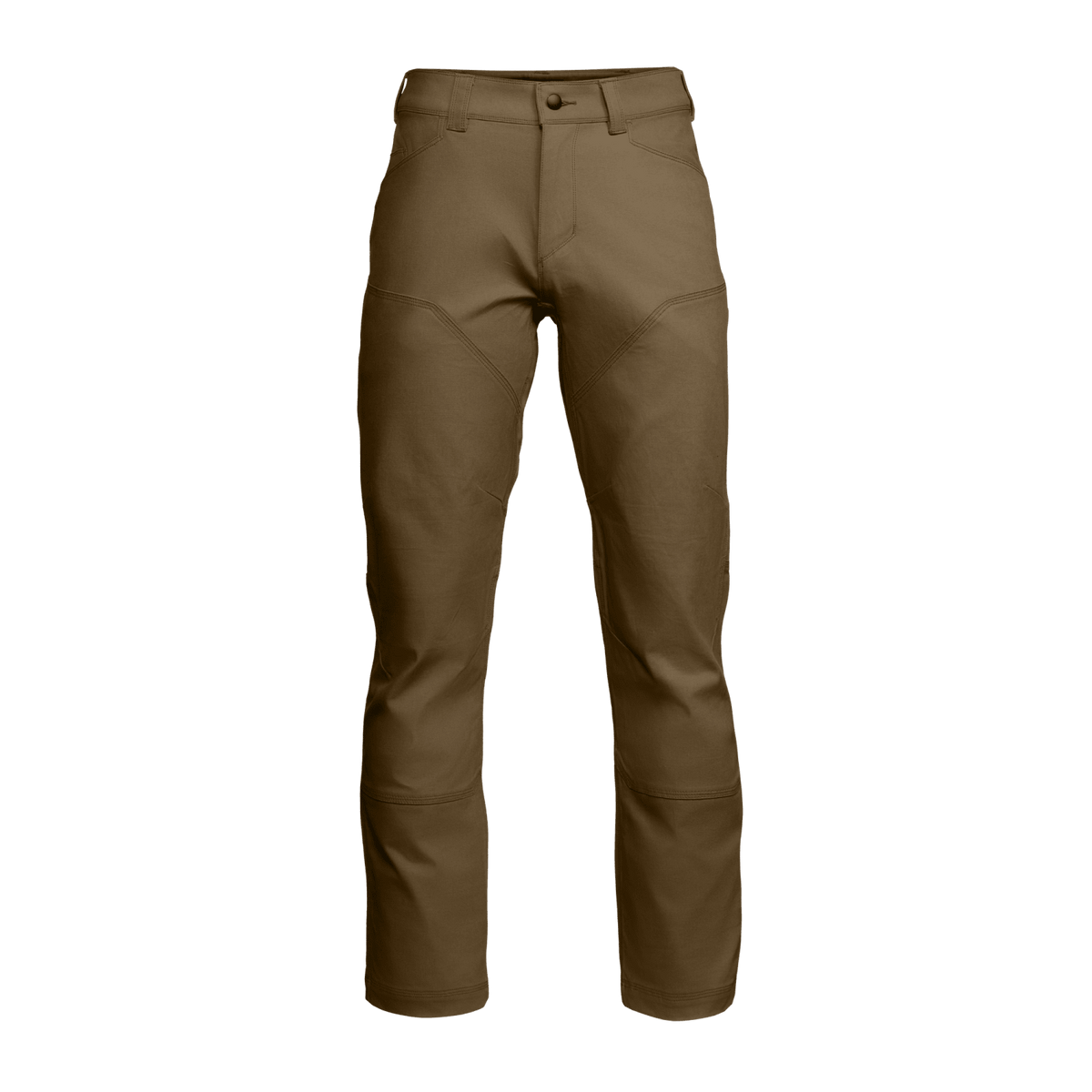 Grindstone Work Pant