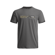 Superior Concealment Tee