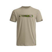 Superior Concealment Tee