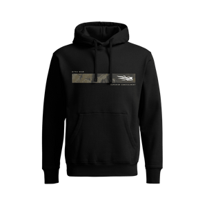 Black Timber