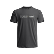 Superior Concealment Tee
