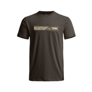 Superior Concealment Tee