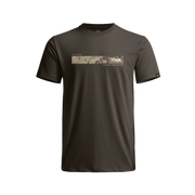Superior Concealment Tee