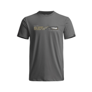 Superior Concealment Tee