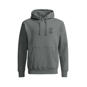 Metal Grey