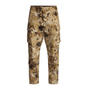 Brush Pant