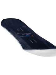 Arbor Astrowaste Snowboard — Astrowaste Snowboard