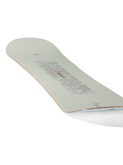 Arbor Cadence Snowboard — Cadence Snowboard