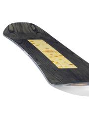 Arbor Danny Kass Park Pro Snowboard — Danny Kass Park Pro Snowboard