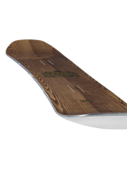Arbor Element Snowboard — Element Snowboard