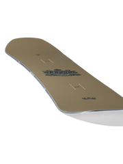 Arbor Element Decon Snowboard — Element Decon Snowboard