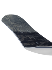 Arbor Formula Snowboard — Formula Snowboard